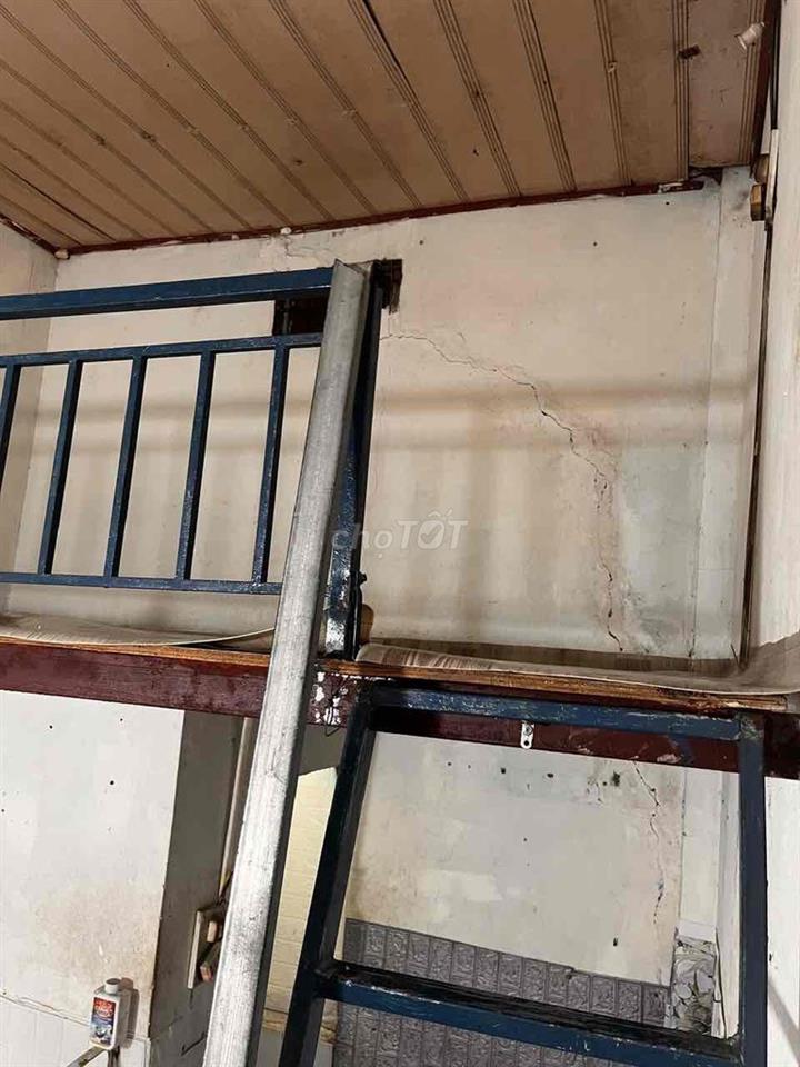 CHO THUÊ PHÒNG CẠNH GIGAMAIL THỦ ĐỨC