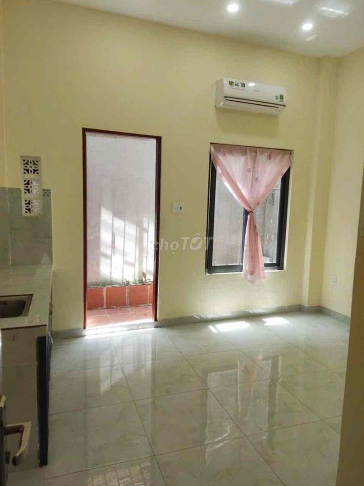 PHÒNG TRỌ GẦN CHỢ THỦ ĐỨC