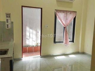 PHÒNG TRỌ GẦN CHỢ THỦ ĐỨC