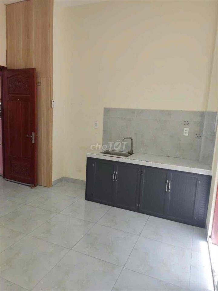 PHÒNG TRỌ GẦN CHỢ THỦ ĐỨC