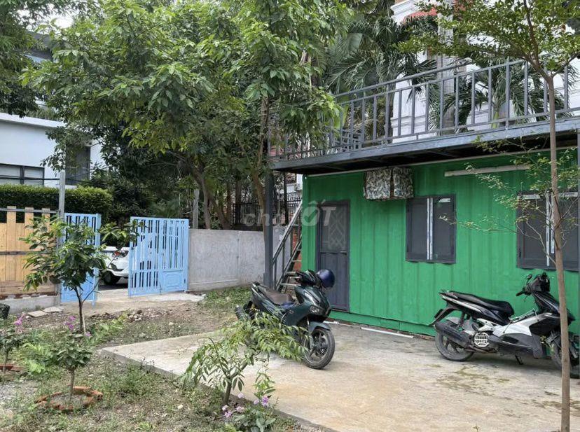 Share phòng 1tr5/tháng bao trọn gói (Mình tìm nữ)