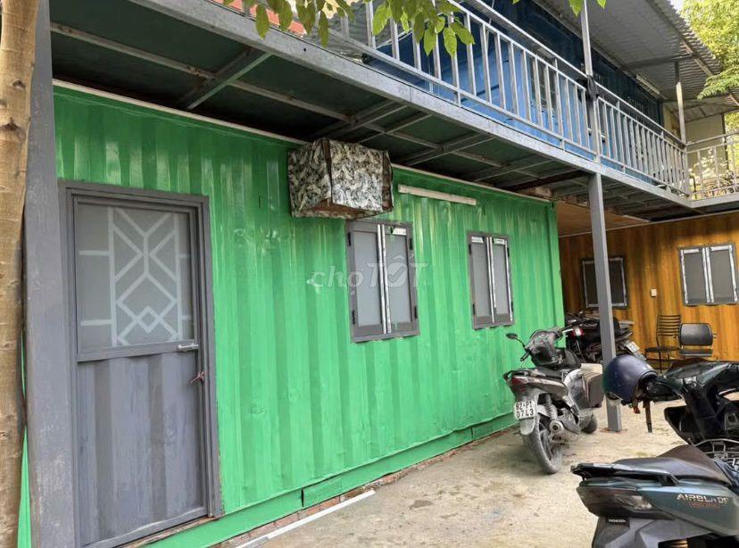 Share phòng 1tr5/tháng bao trọn gói (Mình tìm nữ)
