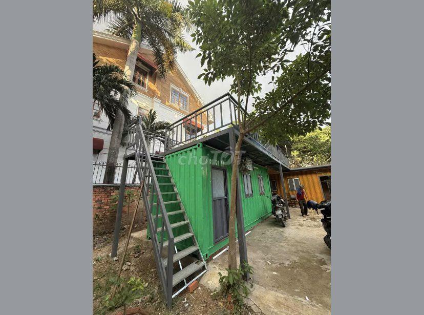 Share phòng 1tr5/tháng bao trọn gói (Mình tìm nữ)