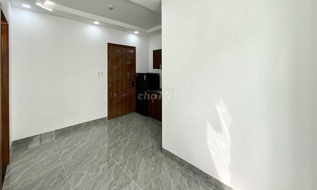 Chuyển nhượng phòng trọ