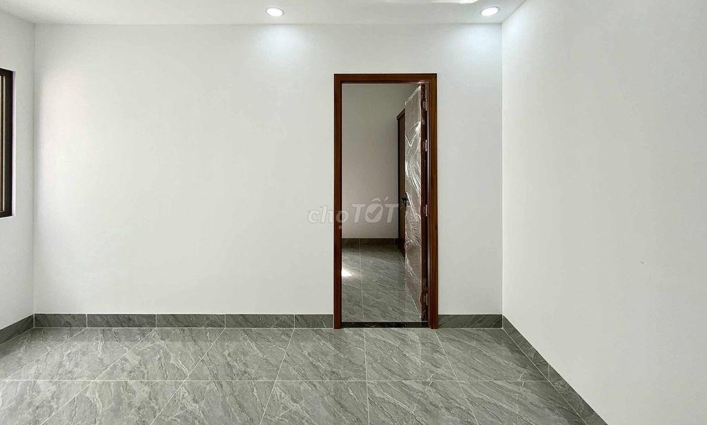 Chuyển nhượng phòng trọ