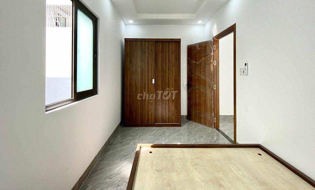 Chuyển nhượng phòng trọ