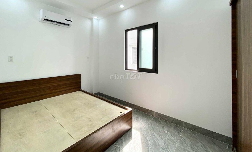 Chuyển nhượng phòng trọ