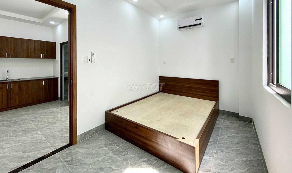 Chuyển nhượng phòng trọ
