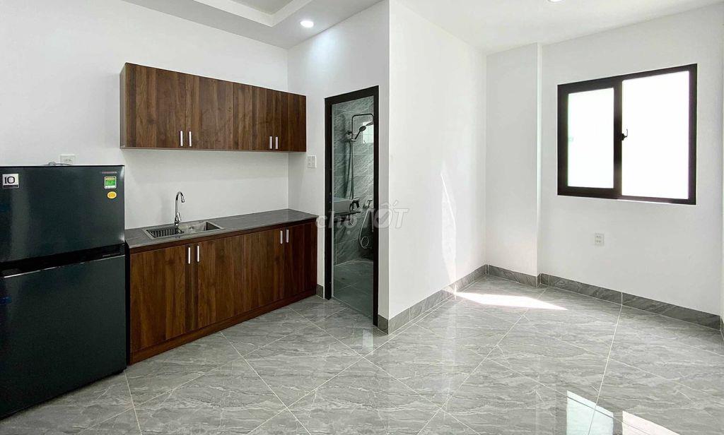 Chuyển nhượng phòng trọ