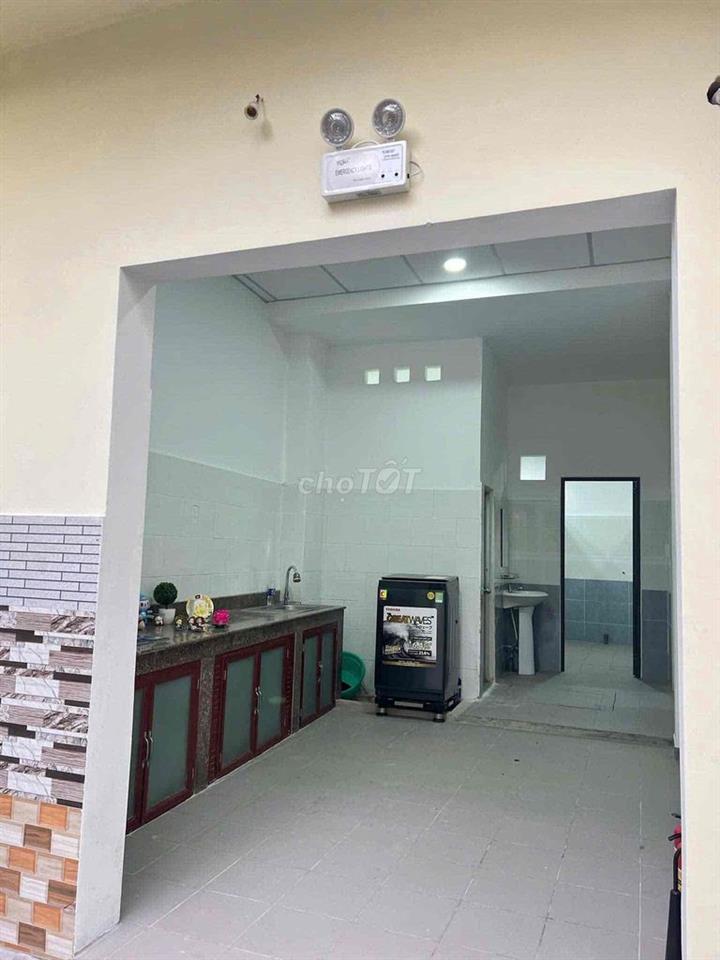 Phòng KTX Sleep Box đầy đủ tiện nghi cạnh Trường ĐH Bách Khoa TpHCM