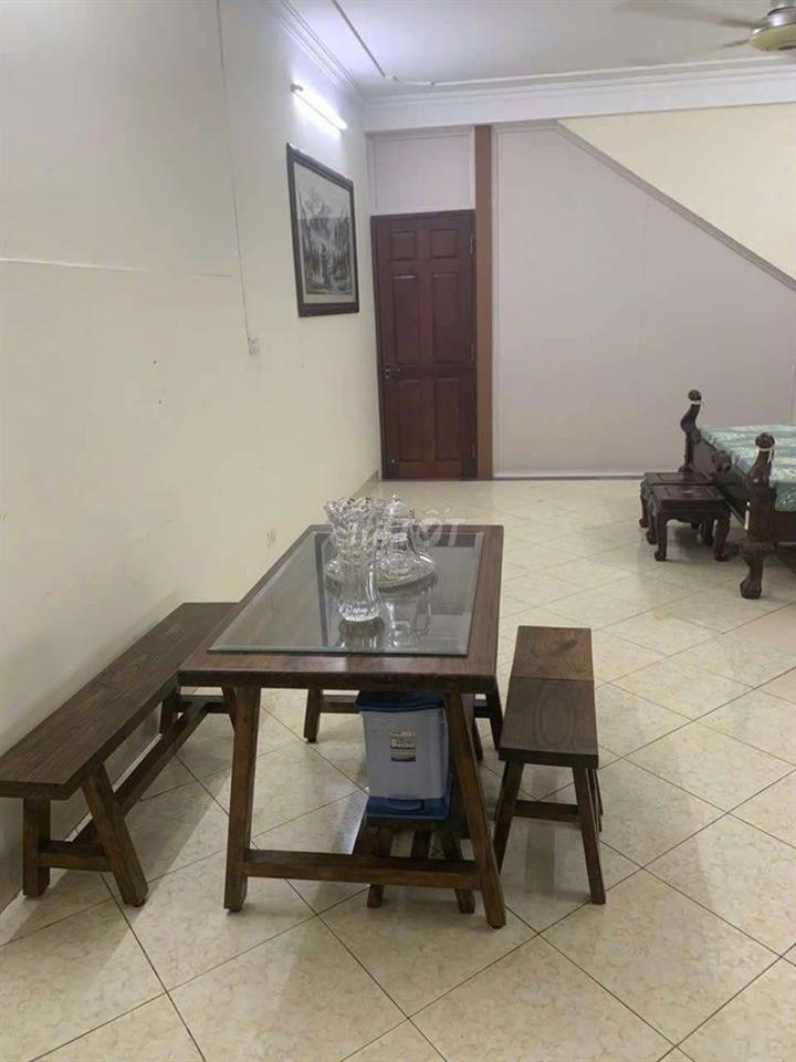 cho thuê phòng gần Golcity