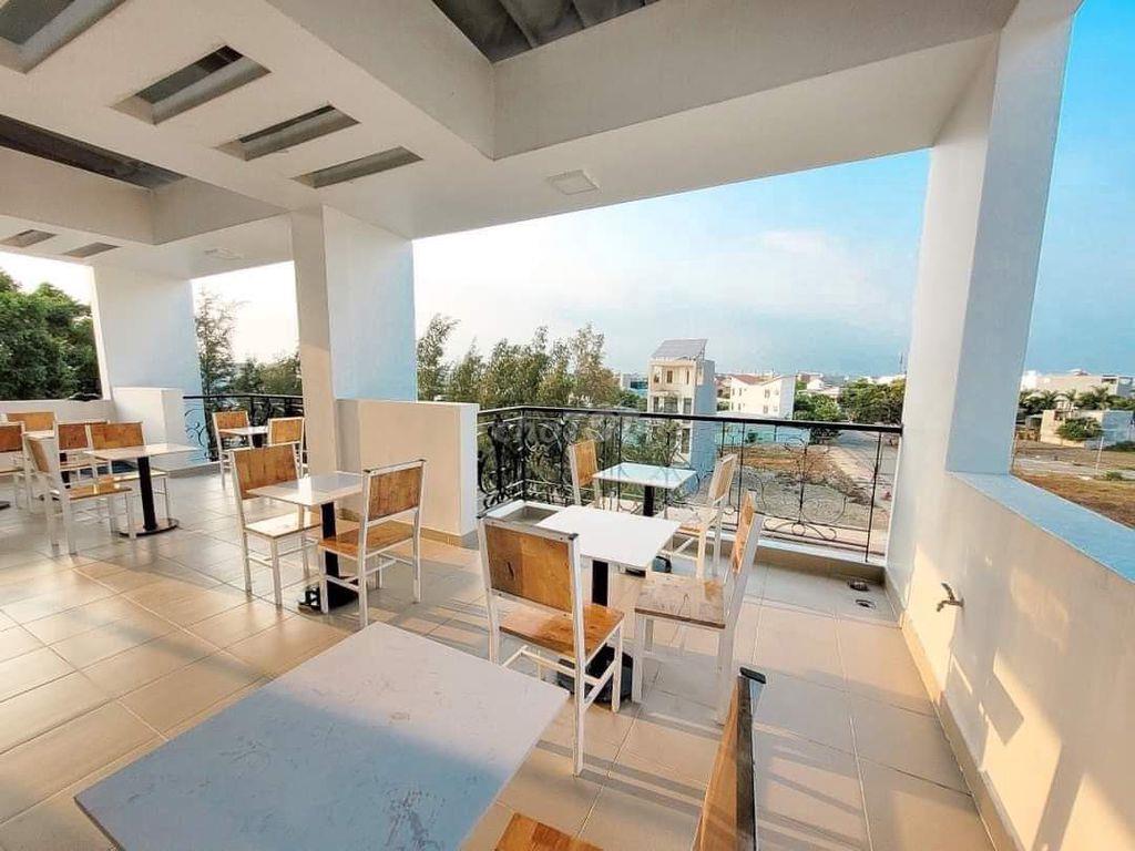 🏠 KÝ TÚC XÁ NAM- GẦN KHU CÔNG NGHỆ CAO– CHỈ 1TR5/THÁNG 🔥