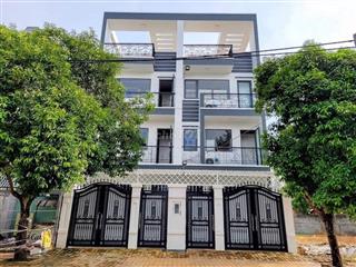 🏠 KÝ TÚC XÁ NAM- GẦN KHU CÔNG NGHỆ CAO– CHỈ 1TR5/THÁNG 🔥