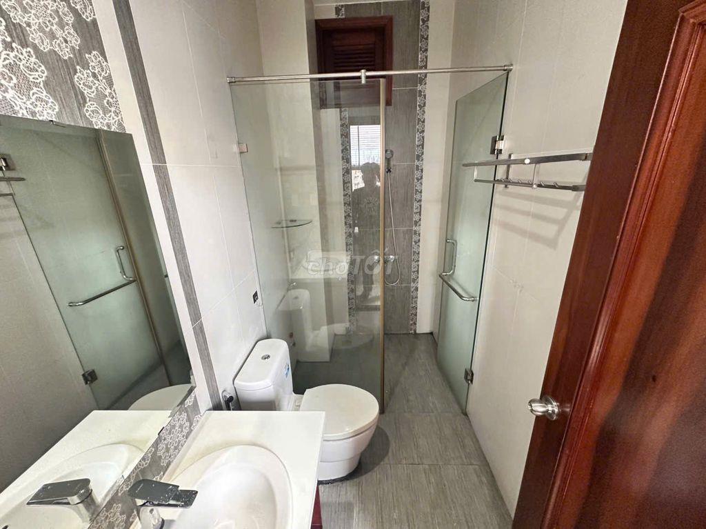🏡 CHO THUÊ PHÒNG TRỌ FULL NỘI THẤT – GẦN SÂN BAY TÂN SƠN NHẤT ✈️