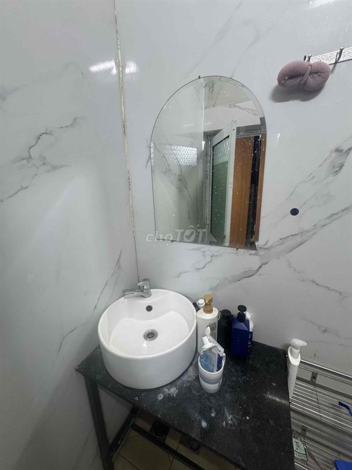 SLEEPBOX CAO CẤP