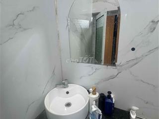 SLEEPBOX CAO CẤP