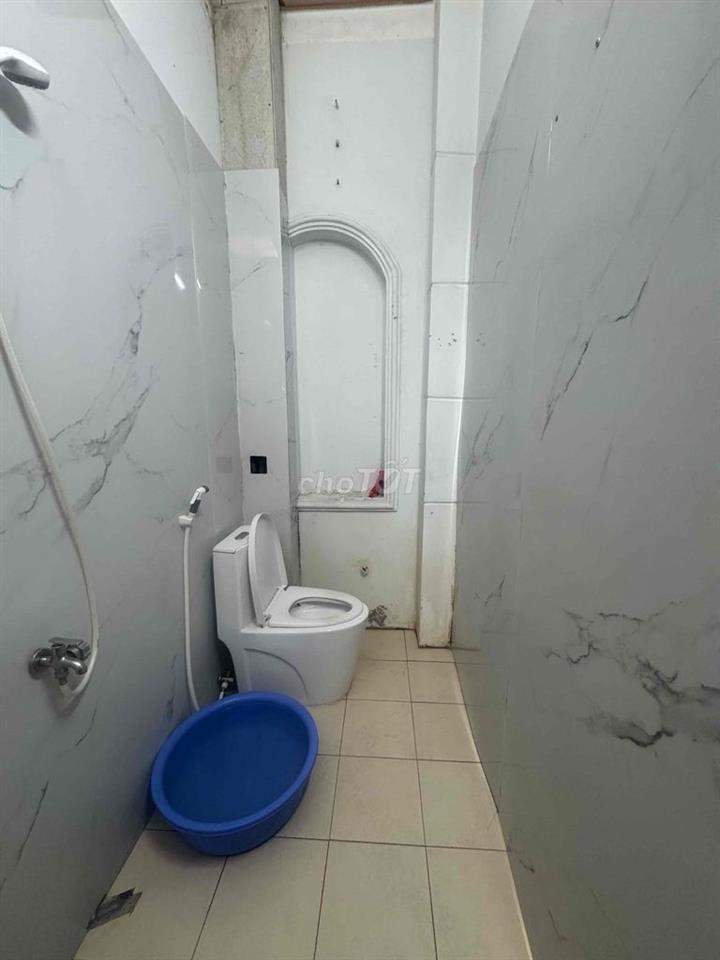 SLEEPBOX CAO CẤP