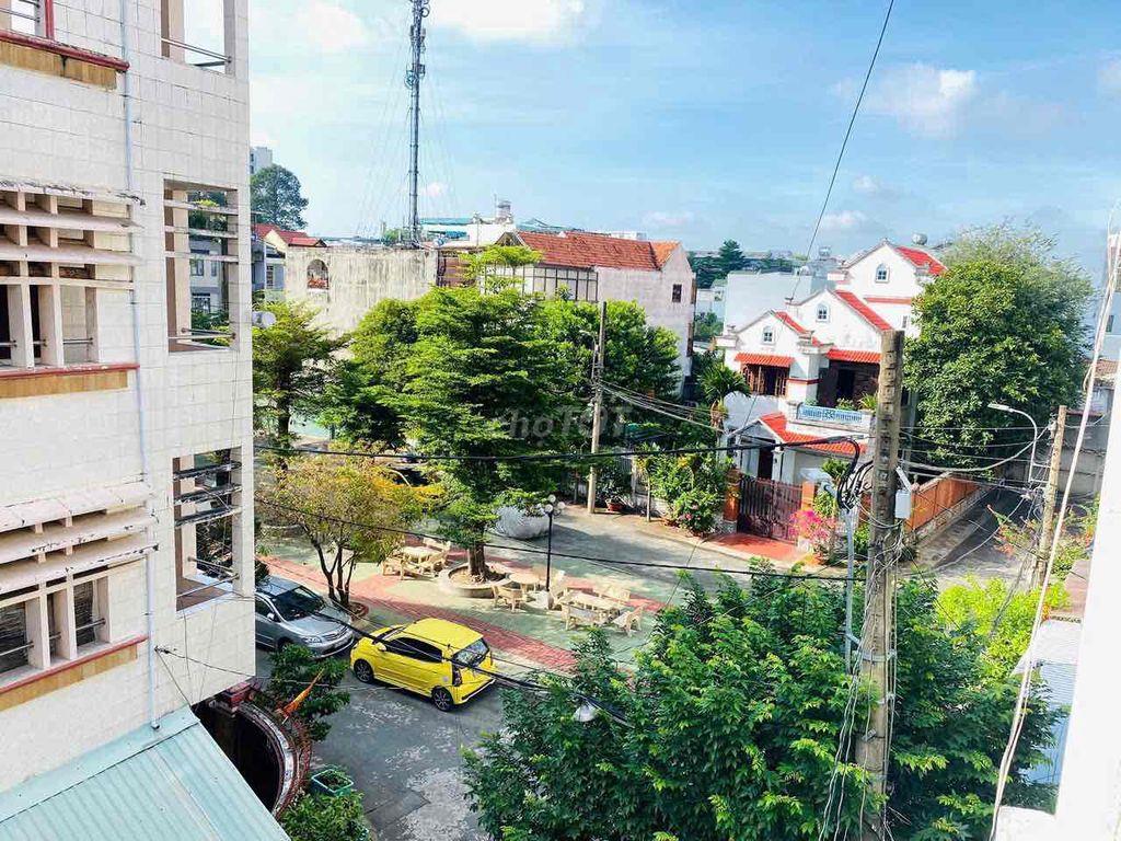 SLEEPBOX CAO CẤP