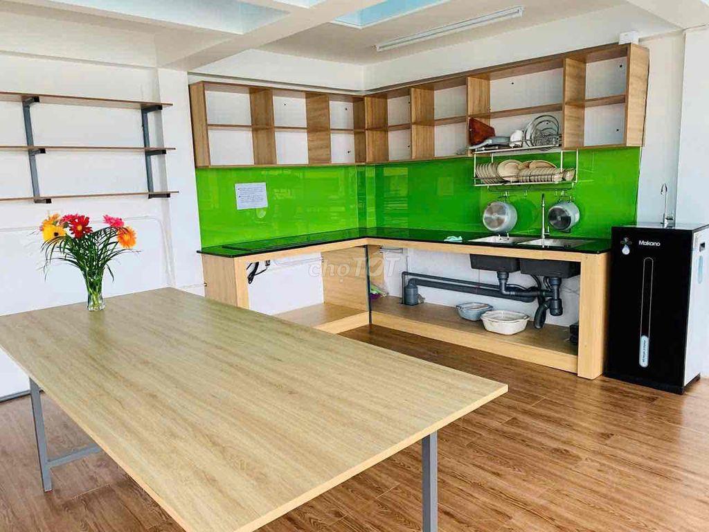 SLEEPBOX CAO CẤP