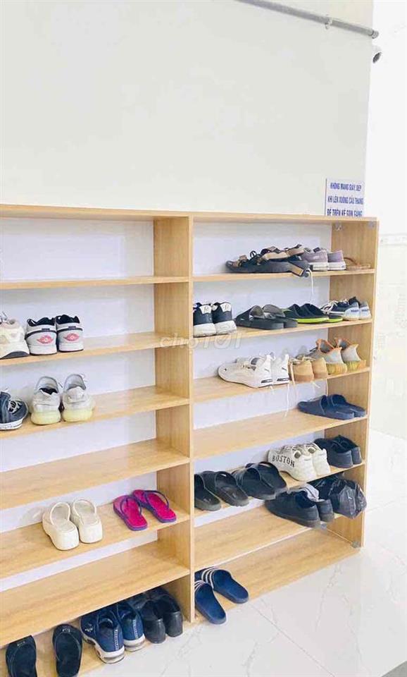 SLEEPBOX CAO CẤP