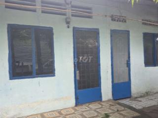 Phòng trọ SV giá rẻ
