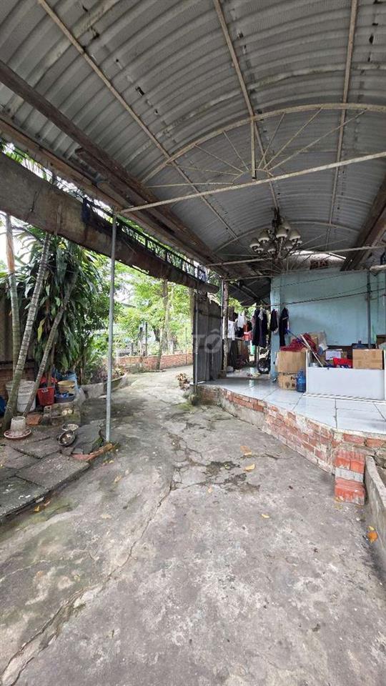 Phòng trọ SV giá rẻ
