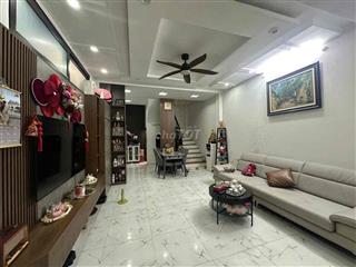 HOT HIT🔥🔥🔥 Bán gấp nhà Tây Hồ cách phố 7m do chủ đang bị bank siết nợ
