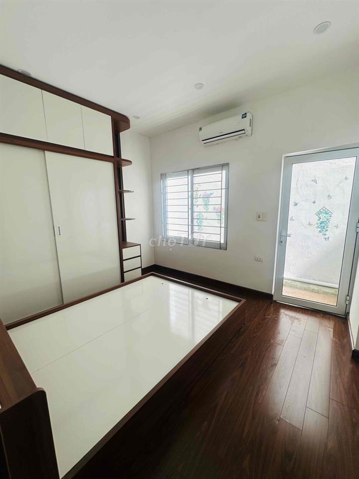 GIA ĐÌNH 3 THẾ HỆ MUA NHÀ NÀO TẠI TRUNG TÂM HÀ NỘI???