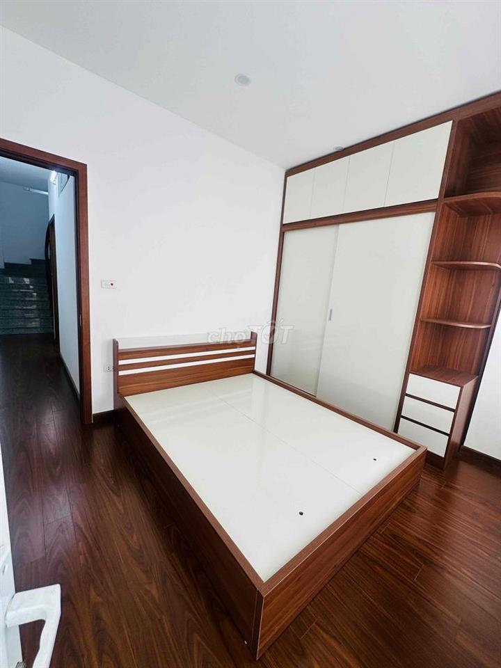 GIA ĐÌNH 3 THẾ HỆ MUA NHÀ NÀO TẠI TRUNG TÂM HÀ NỘI???