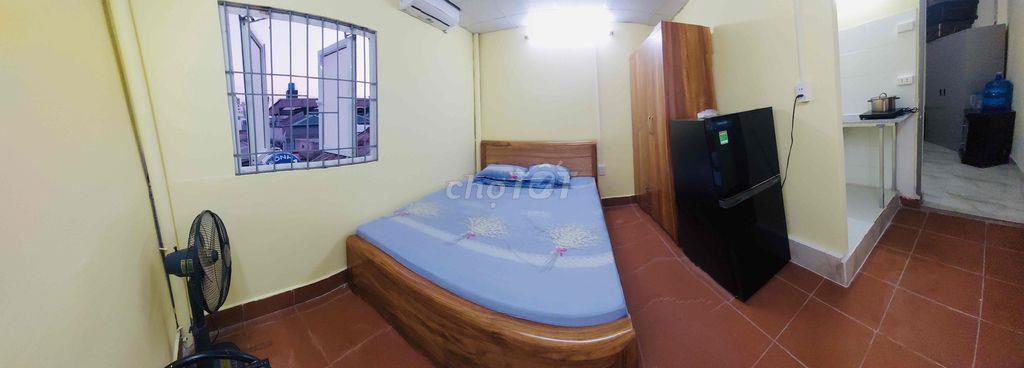 CHO THUÊ NHÀ CHÍNH CHỦ Ngõ 279 Đội Cấn đi thông 158/193 Ngọc Hà BĐ HN