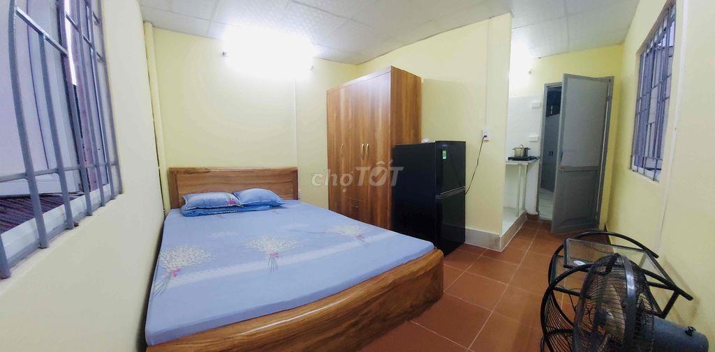 CHO THUÊ NHÀ CHÍNH CHỦ Ngõ 279 Đội Cấn đi thông 158/193 Ngọc Hà BĐ HN