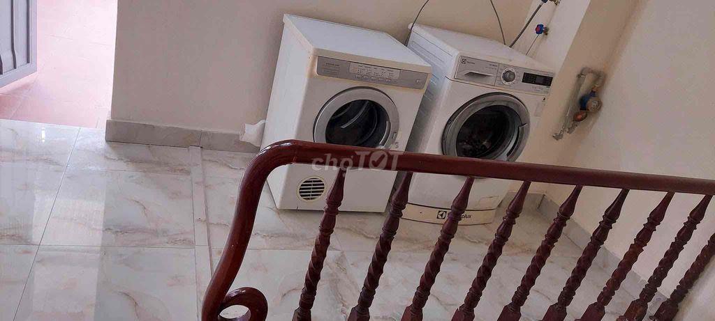 CHO THUÊ NHÀ CHÍNH CHỦ Ngõ 279 Đội Cấn đi thông 158/193 Ngọc Hà BĐ HN