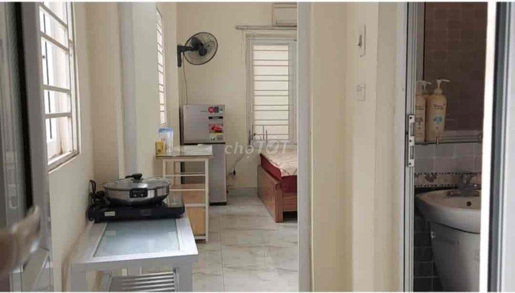 CHO THUÊ NHÀ CHÍNH CHỦ 100% tại Ngọc Hà, Ba Đình, HN