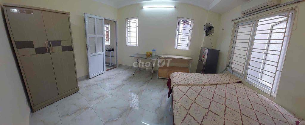 CHO THUÊ NHÀ CHÍNH CHỦ 100% tại Ngọc Hà, Ba Đình, HN