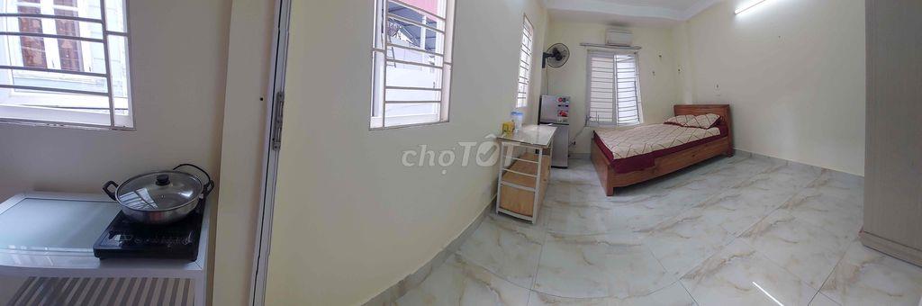 CHO THUÊ NHÀ CHÍNH CHỦ 100% tại Ngọc Hà, Ba Đình, HN