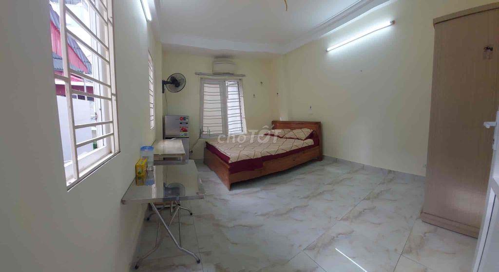 CHO THUÊ NHÀ CHÍNH CHỦ 100% tại Ngọc Hà, Ba Đình, HN
