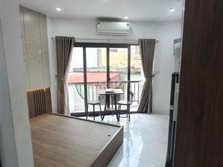 🏡 Địa chỉ : Ngõ 268 Phạm văn đồng  giá : 4tr5  Phòng : Studio ( 25m2 )