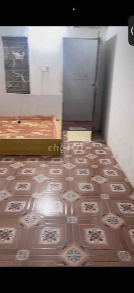 cho thuê phòng trọ tại xuân đỉnh