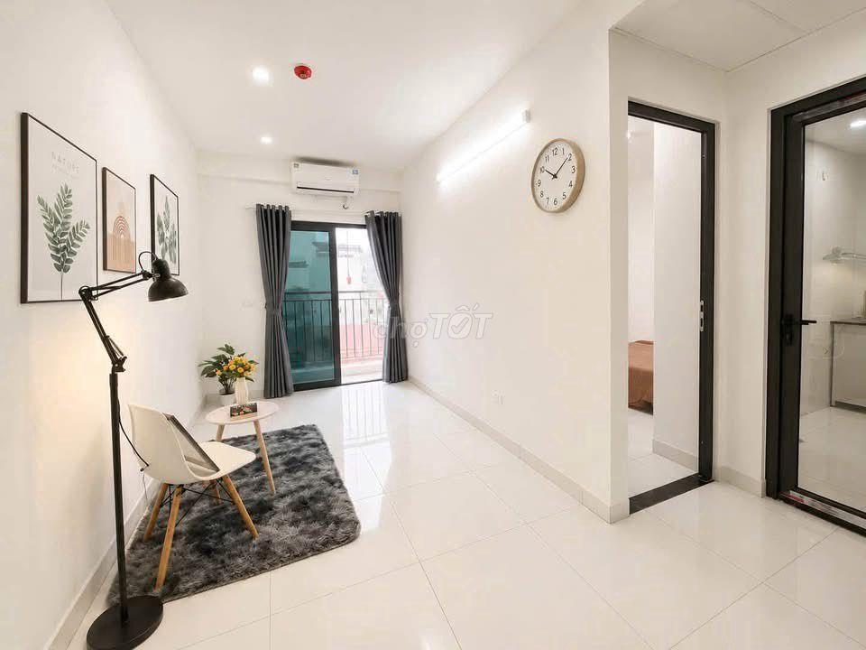 📣 TÌM BẠN NỮ Ở GHÉP 