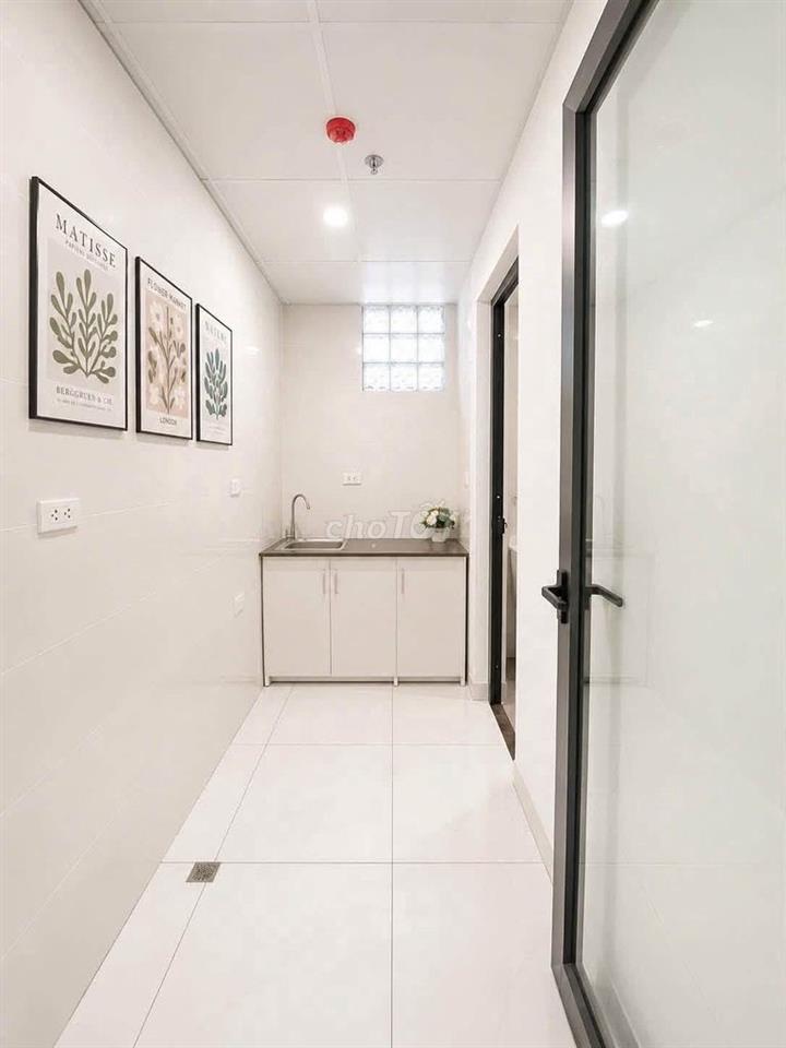 📣 TÌM BẠN NỮ Ở GHÉP 