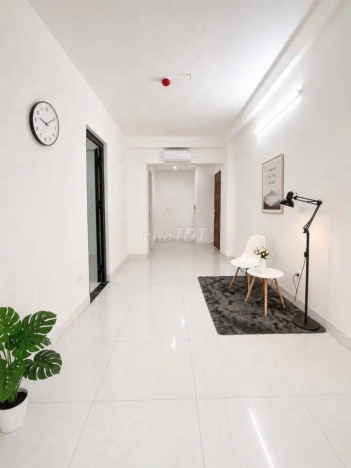 📣 TÌM BẠN NỮ Ở GHÉP 