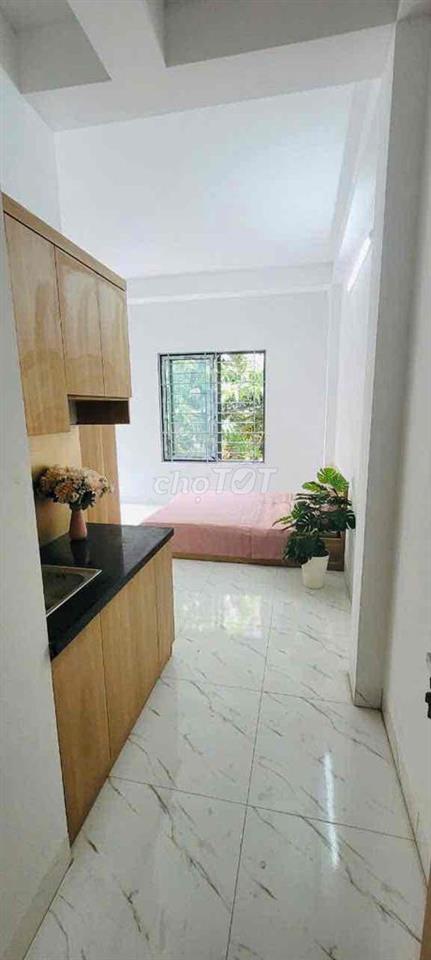 🏡 PHÒNG KHÉP KÍN – CÓ THANG MÁY 💰 Giá: 4triệu/tháng  📍 Địa chỉ: Số