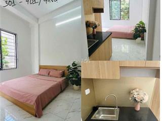 🏡 PHÒNG KHÉP KÍN – CÓ THANG MÁY 💰 Giá: 4triệu/tháng  📍 Địa chỉ: Số
