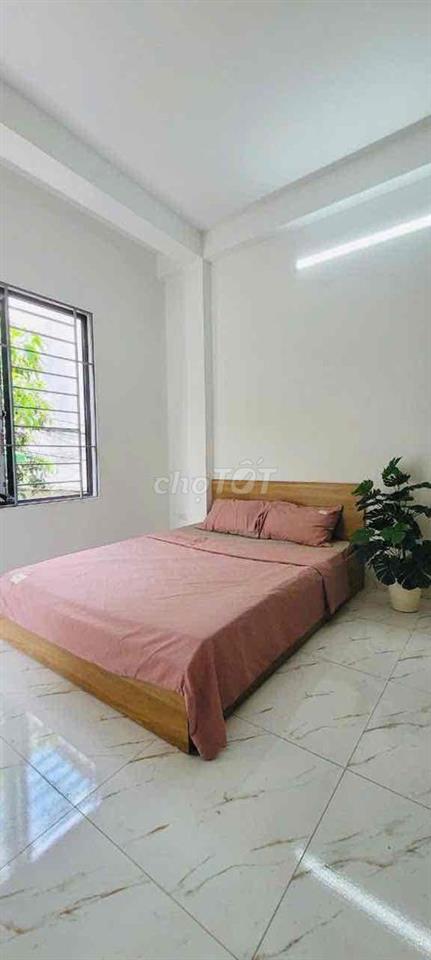 🏡 PHÒNG KHÉP KÍN – CÓ THANG MÁY 💰 Giá: 4triệu/tháng  📍 Địa chỉ: Số