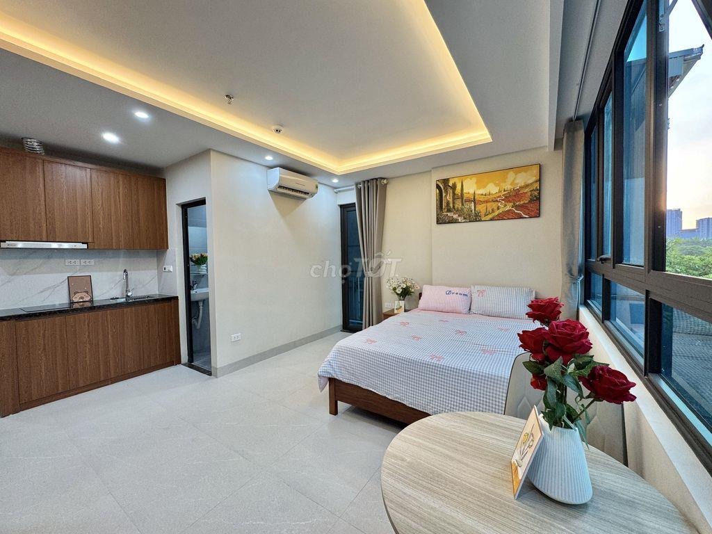 🎉 KHAI TRƯƠNG NHÀ MỚI – DOÃN KẾ THIỆN, CẦU GIẤY 🎉