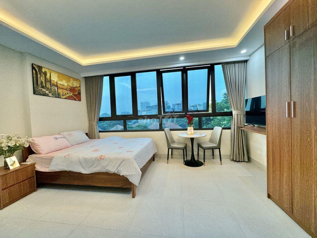 🎉 KHAI TRƯƠNG NHÀ MỚI – DOÃN KẾ THIỆN, CẦU GIẤY 🎉