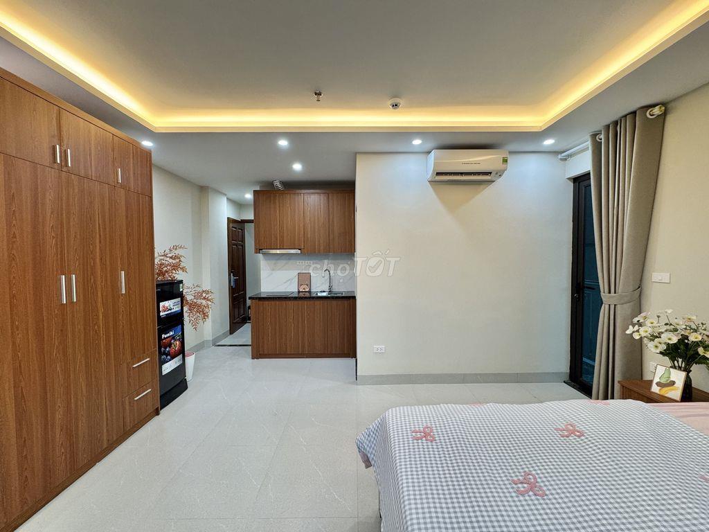 🎉 KHAI TRƯƠNG NHÀ MỚI – DOÃN KẾ THIỆN, CẦU GIẤY 🎉