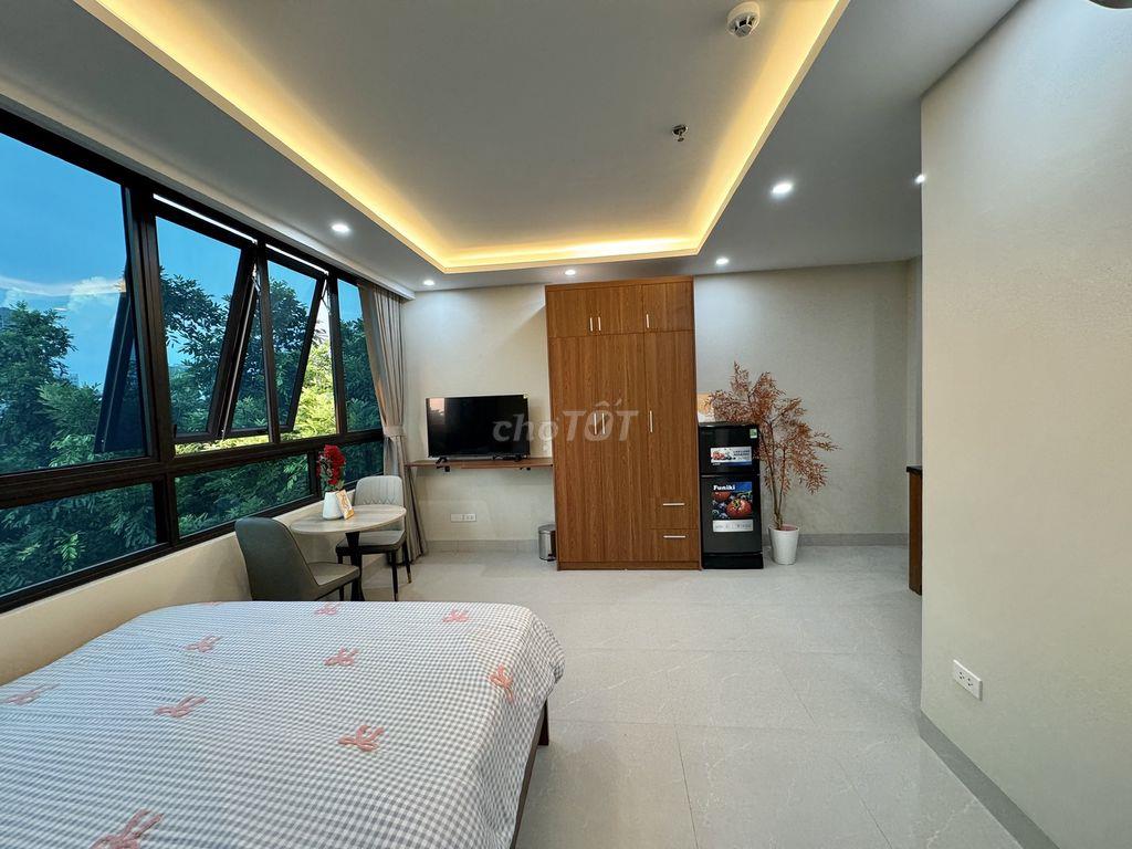 🎉 KHAI TRƯƠNG NHÀ MỚI – DOÃN KẾ THIỆN, CẦU GIẤY 🎉