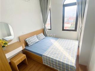 🏠CHO THUÊ CĂN HỘ 3N1K – MẶT PHỐ VŨ TÔNG PHAN, THANH XUÂN 