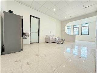 CĂN HỘ SIÊU PHẨM KHỦNG LONG 40M² – YÊN XÁ, THANH TRÌ
